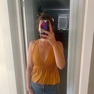 Urban Outfitters Tank